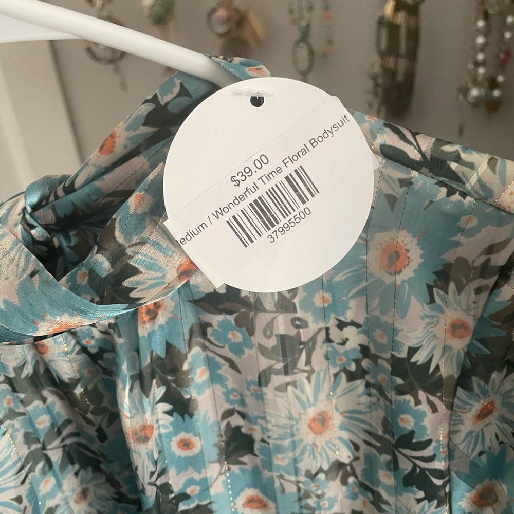 Boutique Clothing